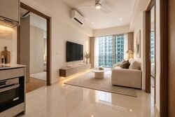 Grand Dunman (D15), Apartment #614688241
